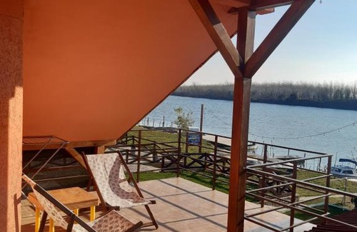 Becej Apartamento | Tiski mir