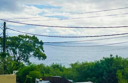 Grande Anse Apartamento | Tissianna Villa Confort de Grand Anse