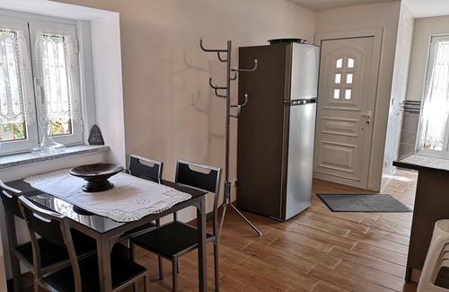 Fundao Casa | CASA TITA Lavacolhos