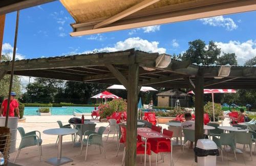 Villemur-sur-Tarn Otro | Titania