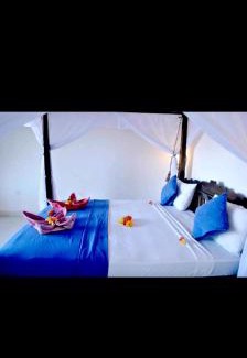 Amed Casa | Titi Sedana Homestay