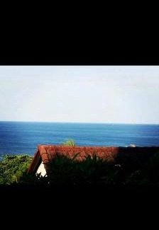 Amed Casa | Titi Sedana Homestay