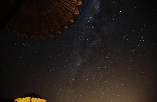 Puno Otro | Titicaca amanecer
