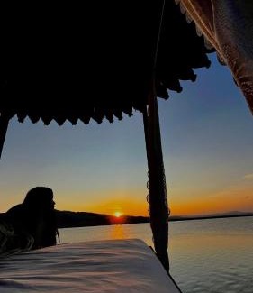 Puno Apartamento | Titicaca Suma Inti Lodge