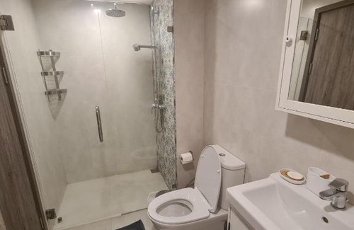 Ban Bo Han Apartamento | TITLE NaiYang apartment-300m from sea