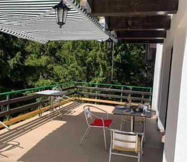 Zlatibor Casa | Titova vila - Zlatar