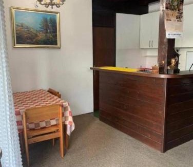 Zlatibor Casa | Titova vila - Zlatar