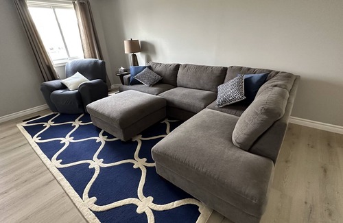 Tiverton Casa | Tiverton Home Away From Home