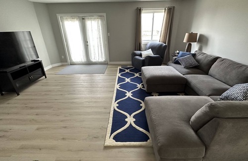 Tiverton Casa | Tiverton Home Away From Home