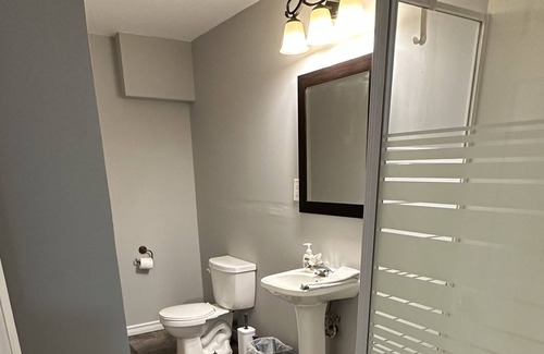 Tiverton Casa | Tiverton Home Away From Home