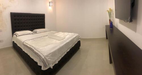 Yatinuwara Casa | Tiverton Homestay