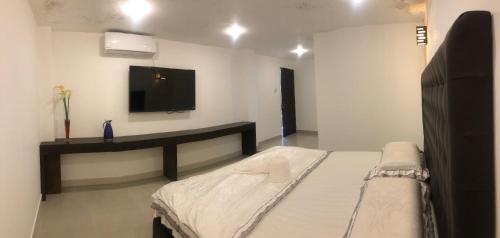 Yatinuwara Casa | Tiverton Homestay