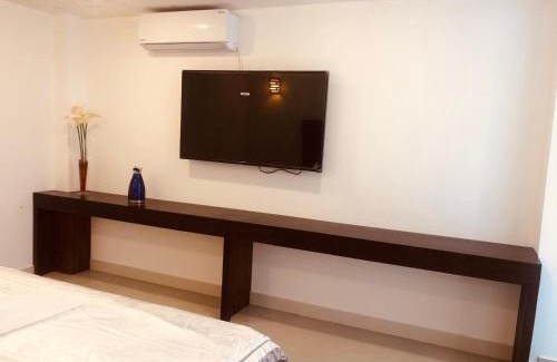 Yatinuwara Casa | Tiverton Homestay