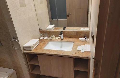 Alipur Complejo | Tivoli Garden Resort