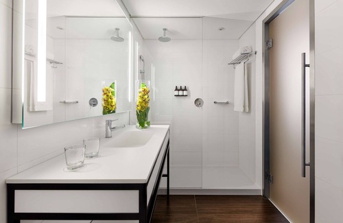 Vilamoura Hotel | Tivoli Marina Vilamoura