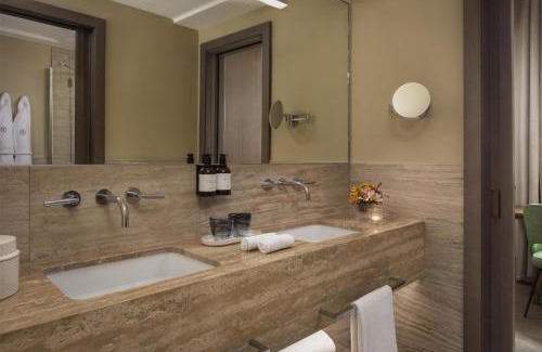 Duomo Hotel | Tivoli Palazzo Gaddi Firenze Hotel