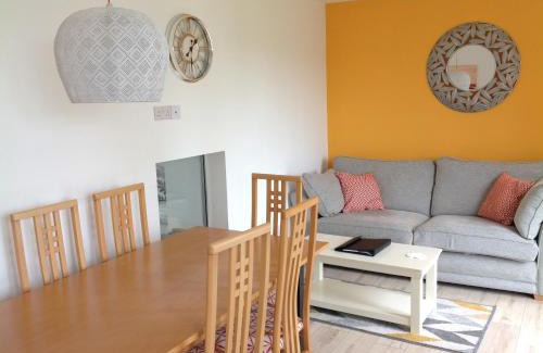 Marske-by-the-Sea Casa | Tivoli Place