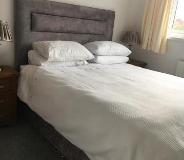 Marske-by-the-Sea Casa | Tivoli Place