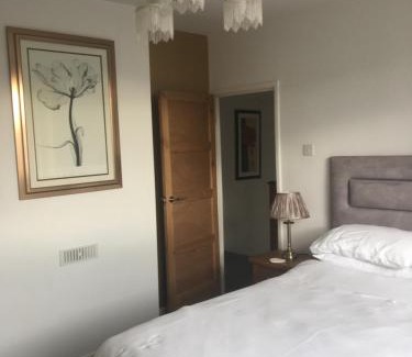 Marske-by-the-Sea Casa | Tivoli Place