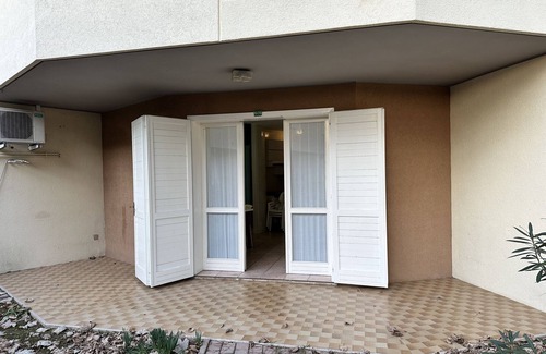 Bibione Chalet De Esquí | TIVOLI VILLAGE 6-C13