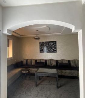 Sidi Ifni Apartamento | Tiwaline Tarsime App F