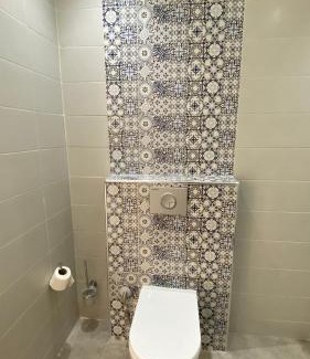Sidi Ifni Apartamento | Tiwaline Tarsime App F