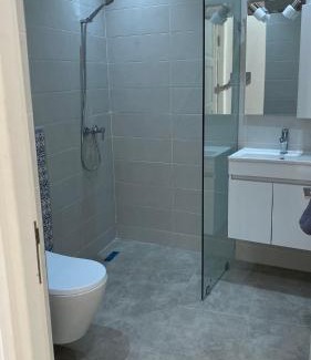 Sidi Ifni Apartamento | Tiwaline Tarsime App F