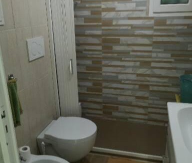 Corato Apartamento | Tiz's House