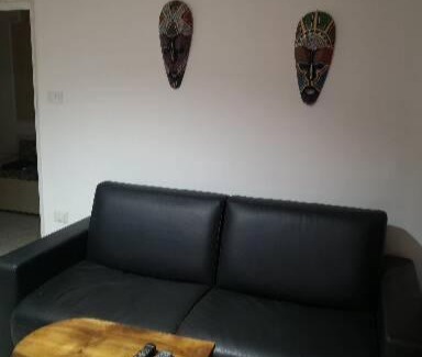 Corato Apartamento | Tiz's House