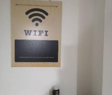 Corato Apartamento | Tiz's House