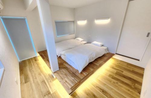 Minamiawaji Hotel | Tizan - Vacation STAY 69901v