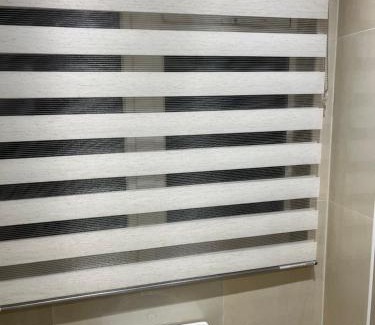 Manor Apartamento | TJ Homes - Entire place for 5 Guests - London