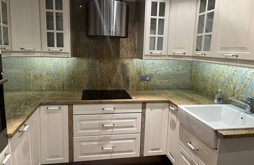Manor Cama Y Desayuno | TJ Homes
