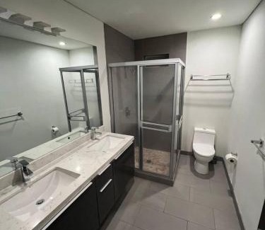 Madero Sur Apartamento | TJ Prime Three-Bed Gem apartment