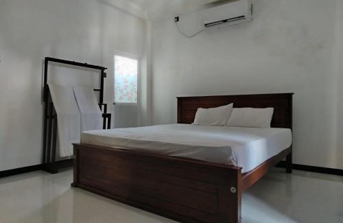 Negombo Casa | TK Home Stay Villa