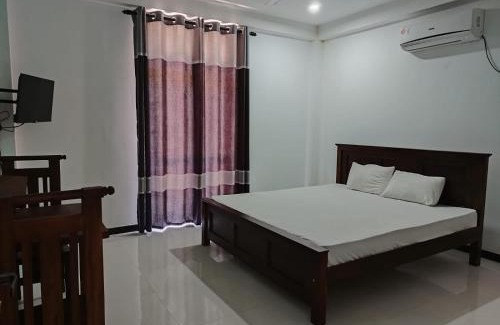 Negombo Casa | TK Home Stay Villa