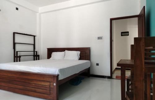 Negombo Casa | TK Home Stay Villa