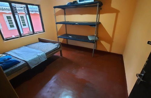 Talawakele Casa | TK Homestay