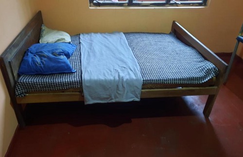 Talawakele Casa | TK Homestay