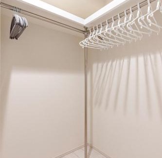 Azabu-Juban Apartamento | tkm元麻布3丁目102