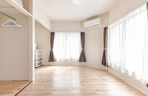 Kitakoiwa Apartamento | tkm北小岩1丁目103