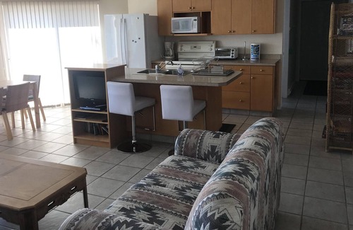 Scotch Creek Casa | TLC Beachhouse "Suite" - Celista, BC. Shuswap del norte