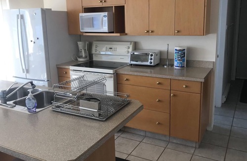 Scotch Creek Casa | TLC Beachhouse "Suite" - Celista, BC. Shuswap del norte