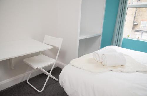 Copers Cope Apartamento | TLK Apartments & Hotel - Beckenham High Street