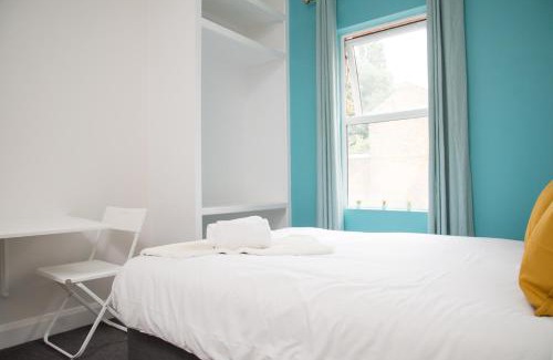 Copers Cope Apartamento | TLK Apartments & Hotel - Beckenham High Street
