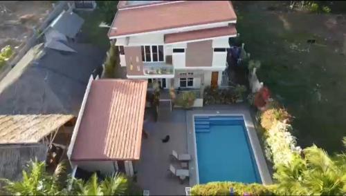 Zamboanguita Casa | TLT Guesthouses - Dauin