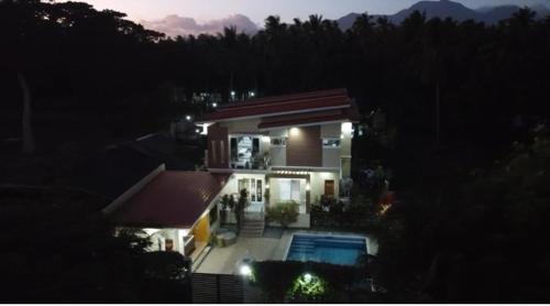 Zamboanguita Casa | TLT Guesthouses - Dauin