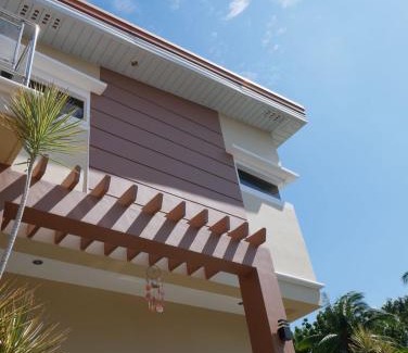 Zamboanguita Casa | TLT Guesthouses - Dauin