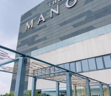 Golden Triangle Apartamento | TM Persiaran Stonor KLCC - LV Home