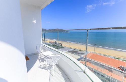 Quy Nhon Apartamento | TMS PULLMAN Minh Minh